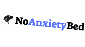 No Anxiety Bed